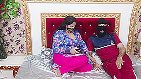 Hot Milf - Hot Sexy Desi Bhabhi Had Sex With Her Devar