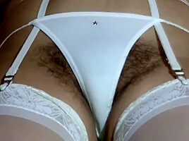 Hot Milf In My Hair Comes Out Of My Panties And I Put On Full Hard Cocks Great Compilation