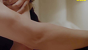 Hot N Sexy Desi Women Fucked By Bf