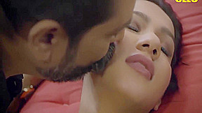 Hot N Sexy Desi Women Fucked By Bf