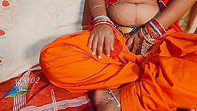 Hot Open Nedu First Video