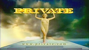 Hot Property- Full Movie