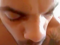 Hot Raw Fuck