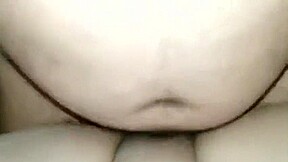 Hot Saudi Arabian Women, Saudi Arabian Fucks