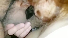 Hot Saudi Arabian Women, Saudi Arabian Fucks