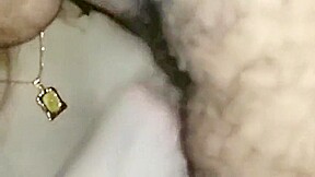 Hot Saudi Arabian Women, Saudi Arabian Fucks