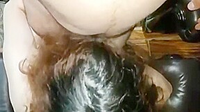 Hot Saudi Arabian Women, Saudi Arabian Fucks