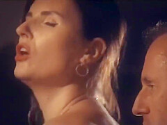 Hot Sex With Beautiful Lover