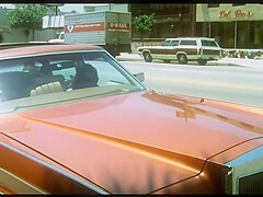 Hot Shameless Ladies In Retro Sex Movie