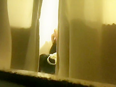 Hot Showers Video Show