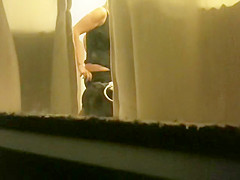 Hot Showers Video Show