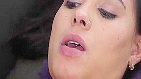 Hot Spanish Teeny Lesbian Licking The Hairy - Kim Hot