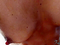 Hot Sweaty Sex Fuck Orgasm Pov After Her Orgasm At 12 20 She Rewards Him With A Passionate Blowjob