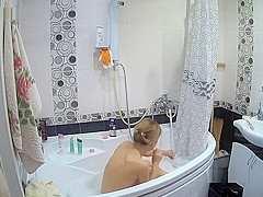 Hot Xxx Of Blondes Riding Cocks
