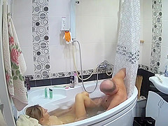 Hot Xxx Of Blondes Riding Cocks
