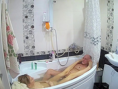 Hot Xxx Of Blondes Riding Cocks