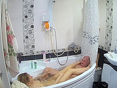 Hot Xxx Of Blondes Riding Cocks