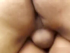 Hot brazilian Karen Stone fucking on the farm
