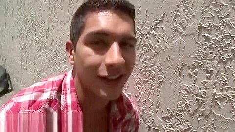Hot gay in boxer porn on the beach in this weeks out in public update, im