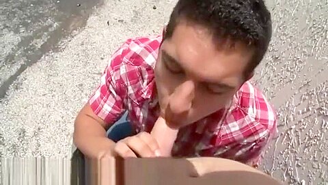 Hot gay in boxer porn on the beach in this weeks out in public update, im