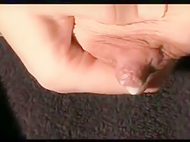 Hot milk 2