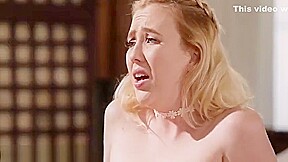 Hot squirting milf and Step daughters