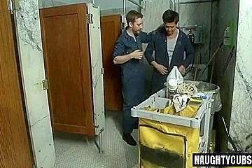 Hot student 18+ Taken Down And Edged In The - Tyler Sweet
