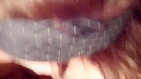 Hot wife 02