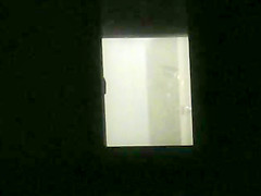 Hotel Window 44