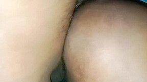 Hott Deshi Wife Ki Masti With Husband