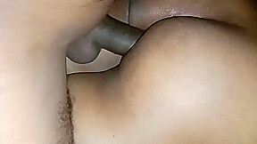 Hott Deshi Wife Ki Masti With Husband