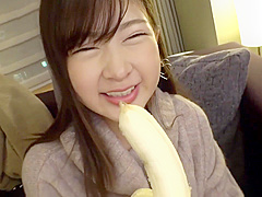 Hottest Adult Movie Handjob New Unique