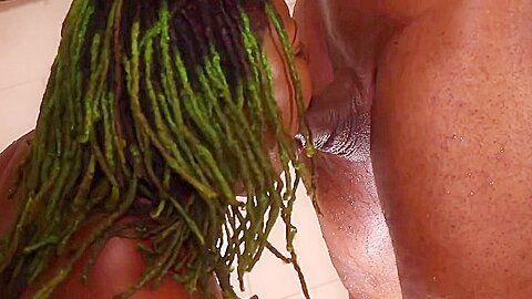 Hottest Adult Movie Milf Watch Uncut