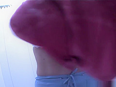Hottest Amateur, Beach, Clip, Watch It