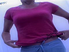 Hottest Amateur, Beach, Clip, Watch It