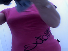 Hottest Amateur, Beach, Clip, Watch It