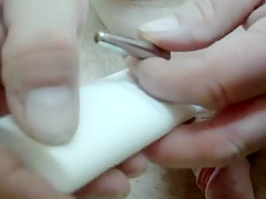 Hottest Amateur Gay video with Fetish, Webcam scenes