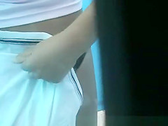 Hottest Amateur, , Movie Uncut