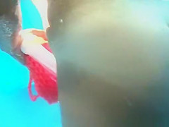 Hottest , Amateur, Russian Clip Just For You
