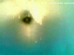 Hottest , Amateur, Russian Clip Just For You