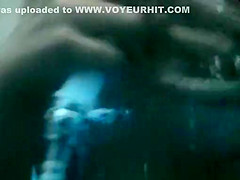 Hottest Beach, , Clip, It'S Amaising