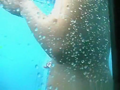 Hottest , , Beach Clip, Watch It