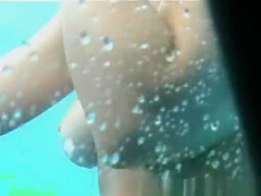Hottest , , Beach Clip, Watch It