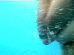 Hottest , , Beach Clip, Watch It