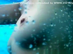 Hottest , , Beach Clip, Watch It
