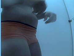 Hottest , , Beach Movie Unique