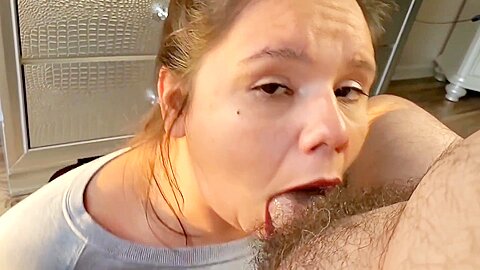 Hottest Blow Job Compilation Featuring Page Phoenix