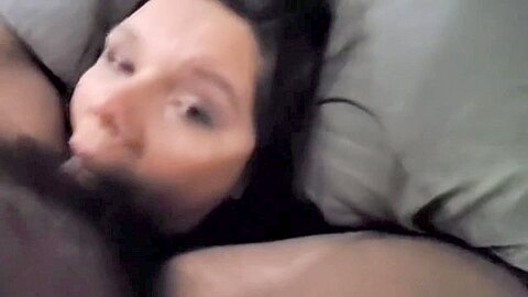 Hottest Blow Job Compilation Featuring Page Phoenix