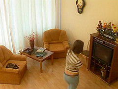 Hottest Clip Exclusive Version