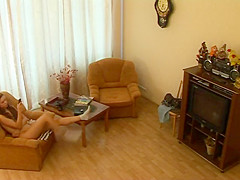 Hottest Clip Exclusive Version